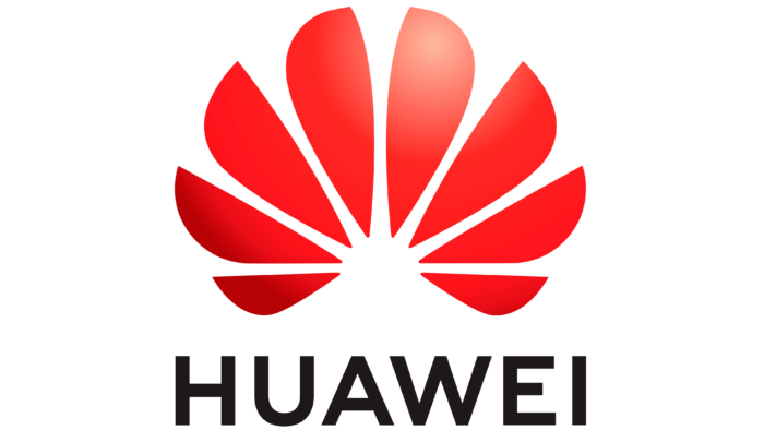 Telefoane Huawei
