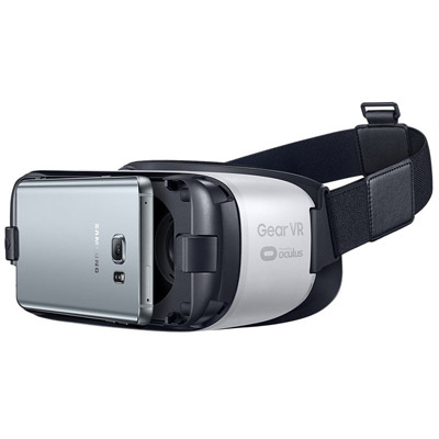 samsung gear vr youtube