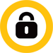 Norton Online Security
