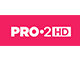 PRO 2 HD thumb
