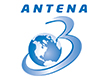Antena 3 thumbnail