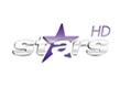 Antena Stars HD thumbnail