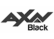 AXN Black thumb