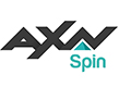 AXN Spin thumbnail