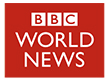 BBC WORLD NEWS thumbnail