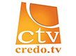 CREDO TV thumbnail