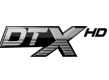 DTX HD thumbnail