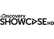 Discovery HD Showcase thumb