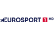 Eurosport 1 HD thumbnail