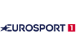 Eurosport 1 thumbnail