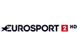 Eurosport 2 HD thumbnail