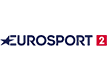 Eurosport 2 thumbnail