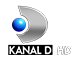 Kanal D HD thumbnail
