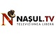 NASUL TV thumbnail