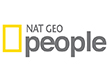 National Geographic People thumbnail