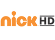 Nick HD thumb