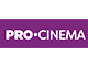 PRO Cinema thumbnail