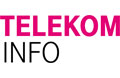 Telekom Info thumbnail