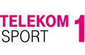 Telekom Sport 1 thumbnail