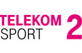 Telekom Sport 2 thumbnail