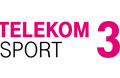 Telekom Sport 3 thumbnail