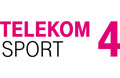 Telekom Sport 4 thumbnail