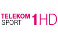 Telekom Sport 1 HD thumbnail
