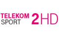 Telekom Sport 2 HD thumbnail