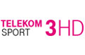 Telekom Sport 3 HD thumbnail