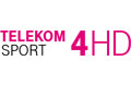 Telekom Sport 4 HD thumbnail