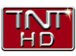 TNT HD thumbnail