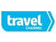 TRAVEL Channel thumbnail