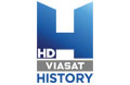 Viasat HD thumb