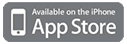 Descarcare AppStore