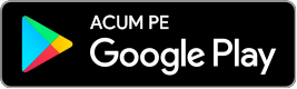 Descarca din Google Play