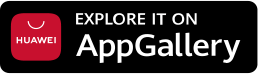 Descarca din Google Play