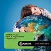 Raport-CSR-2012