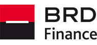 banca BRD Finance