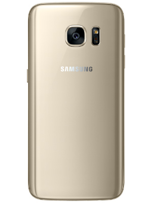 SamsungGalaxyS732GBauriu-8