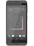 HTC Desire 530 alb