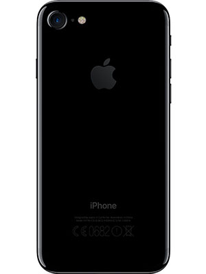 iPhone7Plus256GBnegrulucios-8