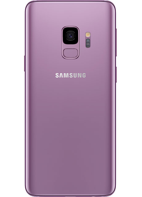 samsung s9 telekom