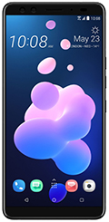 HTCU12plusDualSimCeramicBlack-9