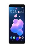 HTCU12plusDualSimTranslucentBlue-7
