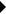 Telekom
