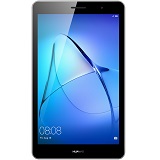 Tableta Huawei MediaPad T3 8