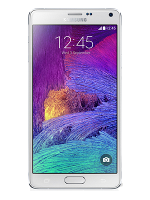 Samsung-Galaxy-Note4
