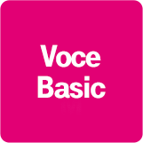 Voce Basic