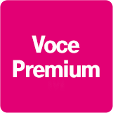 Voce-Premium