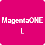 MagentaONE L